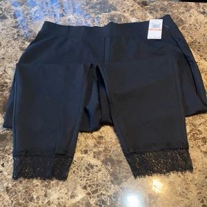 MICHAEL KORS Leggings